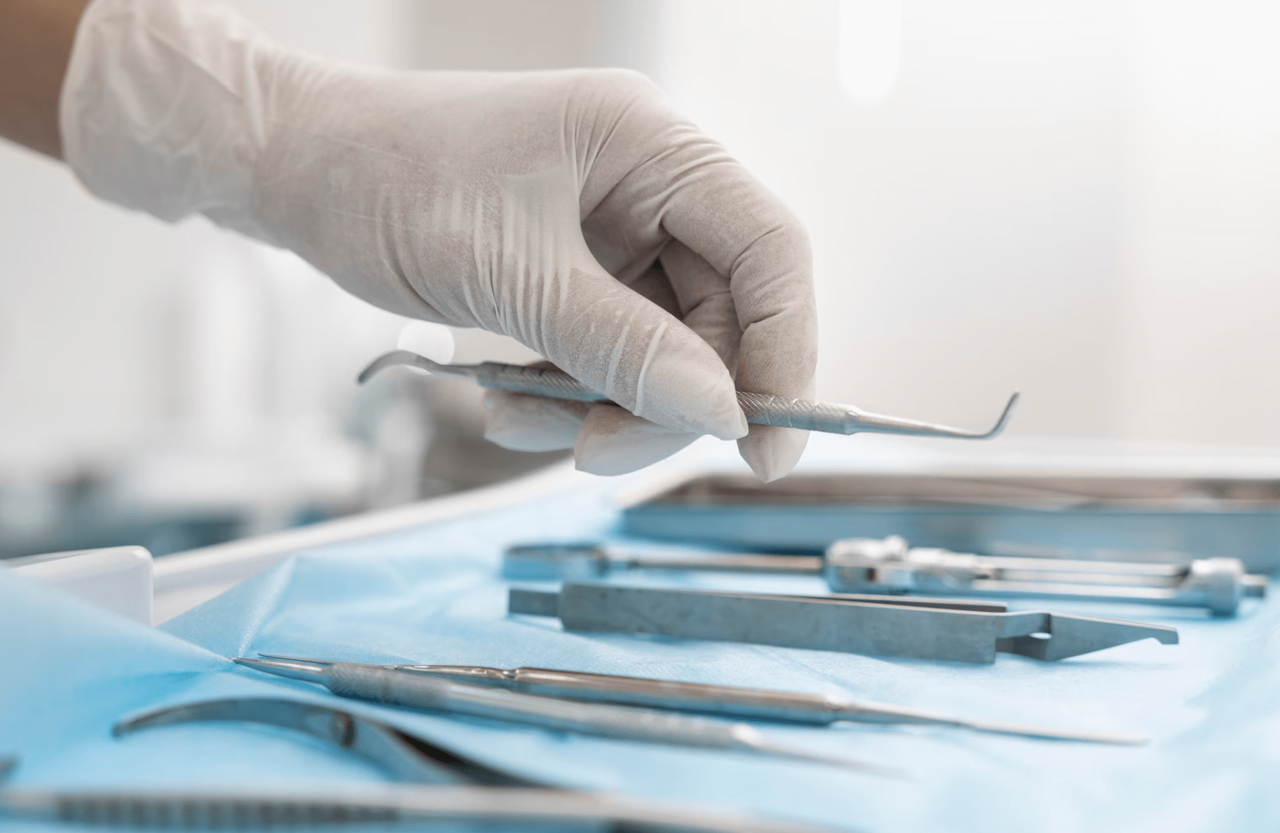 cirugía-e-implantes